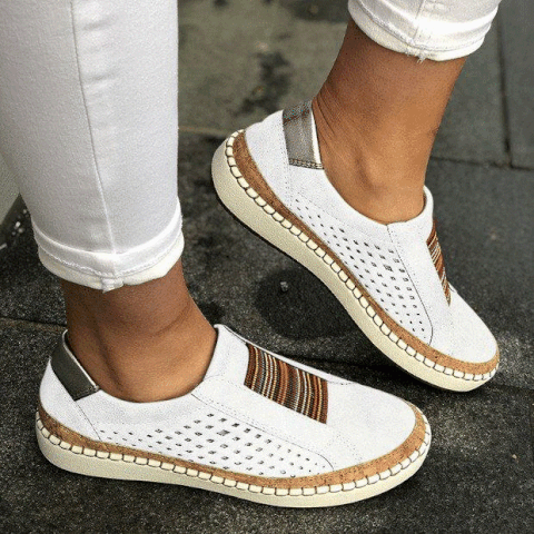 2022 Design Casual Sneaker