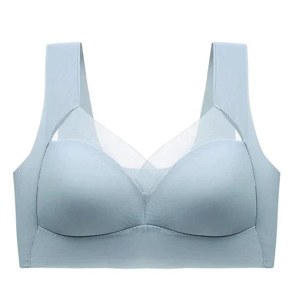 Summer Sexy Push Up Wireless Bras (Size Runs The Same As Regular Bras)