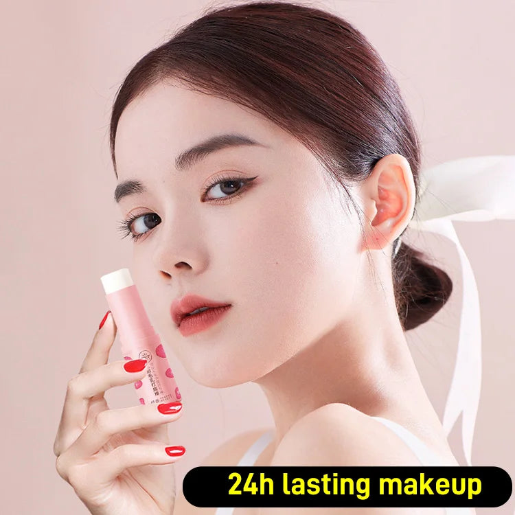 HOT SALE-Invisible Pore Primer Stick