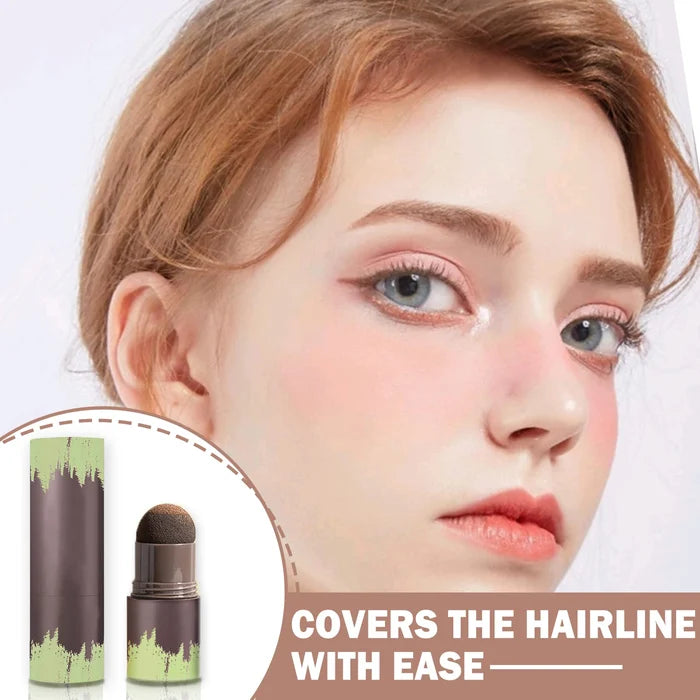 Global Hot Sale 48% OFF-🔥 Mother Gift Hairline Contouring🌈
