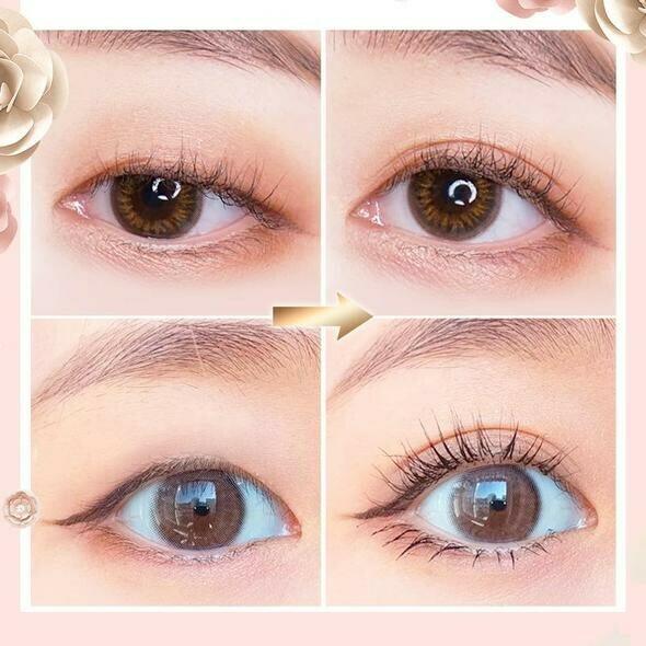 3 Second Crease Double Eyelid Pen