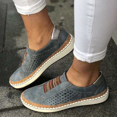 2022 Design Casual Sneaker