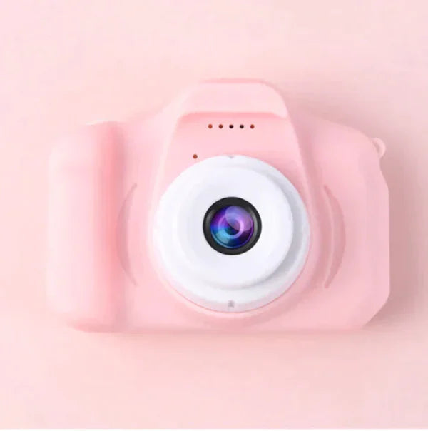 🔥 Last Day Promotion 70% Sale🔥📷RETROSHOT™ V1 VINTAGE CAMERA - Make Your Life A Retro Movie🌈