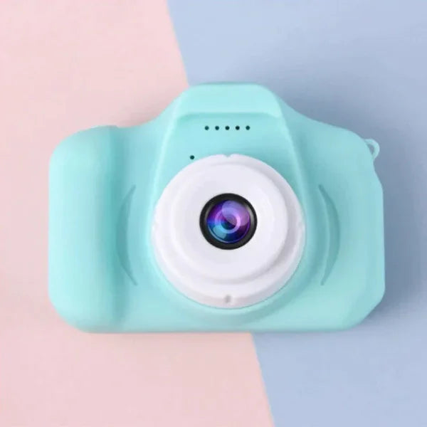 🔥 Last Day Promotion 70% Sale🔥📷RETROSHOT™ V1 VINTAGE CAMERA - Make Your Life A Retro Movie🌈