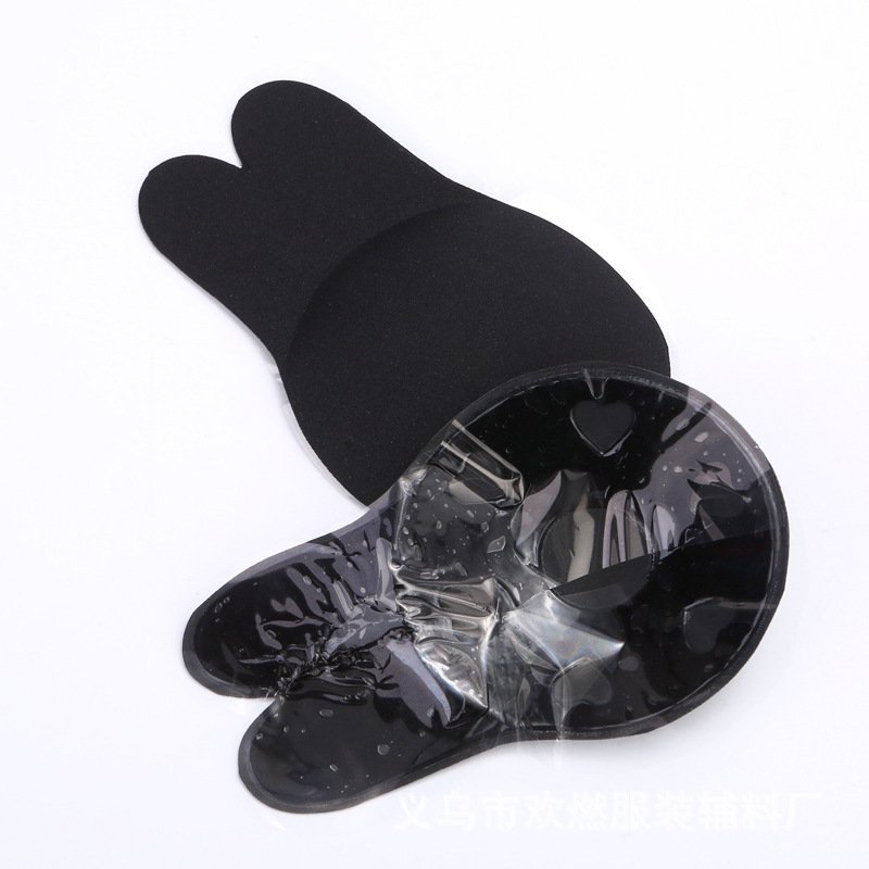 Invisible Lifting Sticky Bra