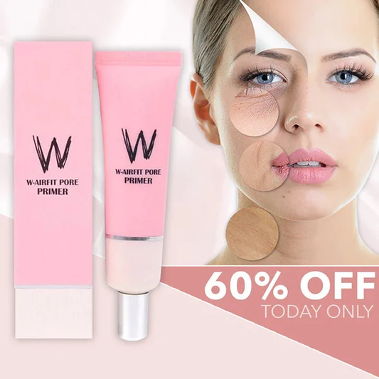 🔥CHRISTMAS HOT SALES🔥MAGIC PORE PRIMER