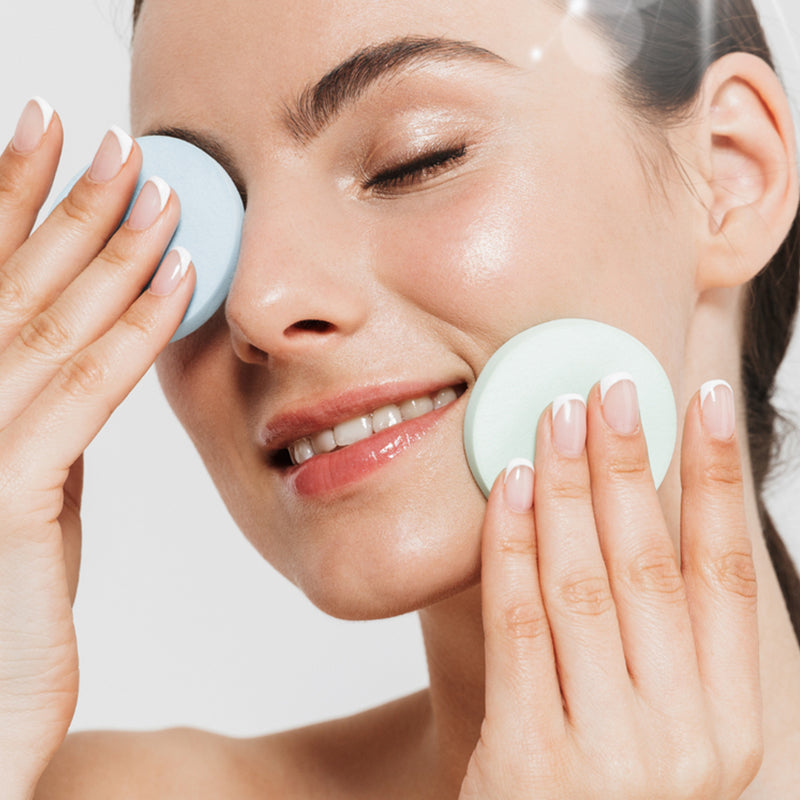 Butterfly Air cushion BB cream