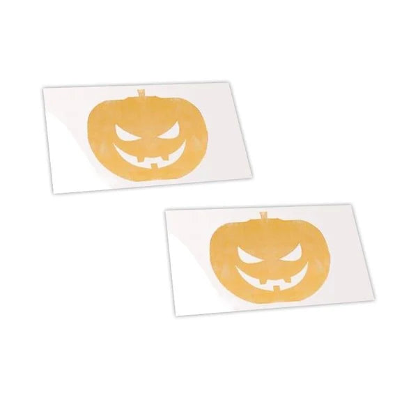(Flash Sale)Halloween Flash Sale-Horrible Bath Mat