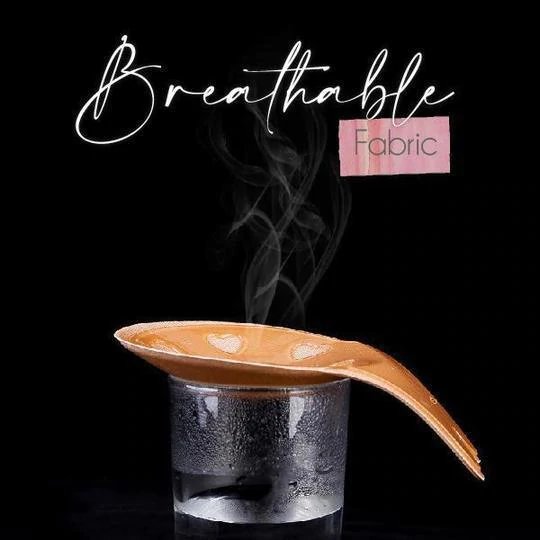 Invisible Lifting Sticky Bra
