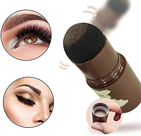 Global Hot Sale 48% OFF-🔥 Mother Gift Hairline Contouring🌈
