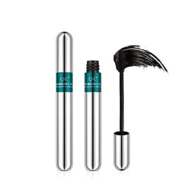 2022 New 4D 2 in 1 Mascara