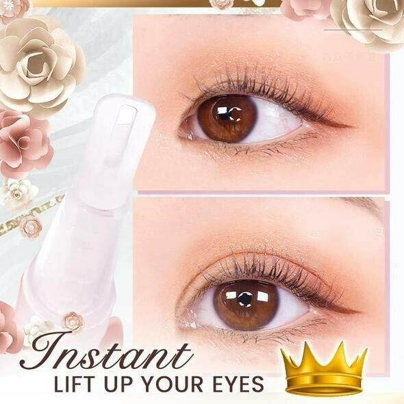 3 Second Crease Double Eyelid Pen