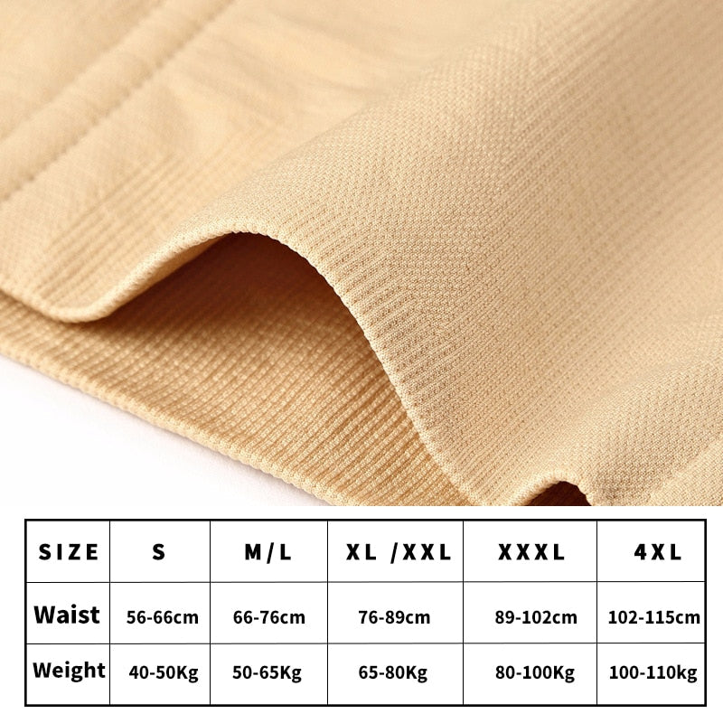 Slimmer Corset