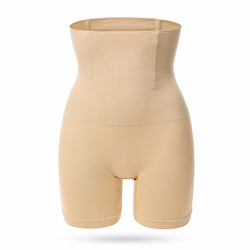 Slimmer Corset