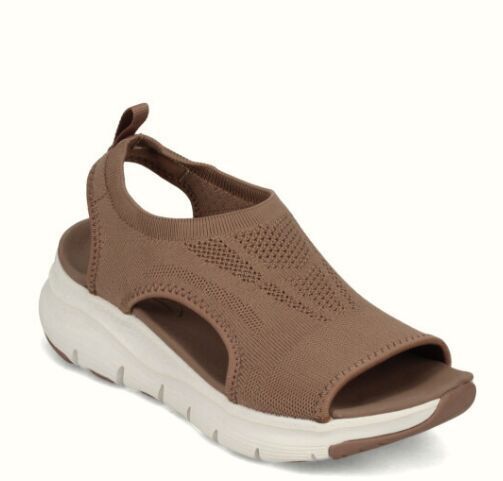Womens Comfortable Sandals