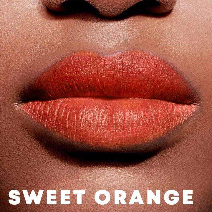 Peel Off Lip Tint
