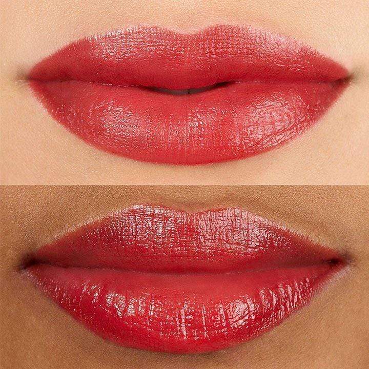 Peel Off Lip Tint