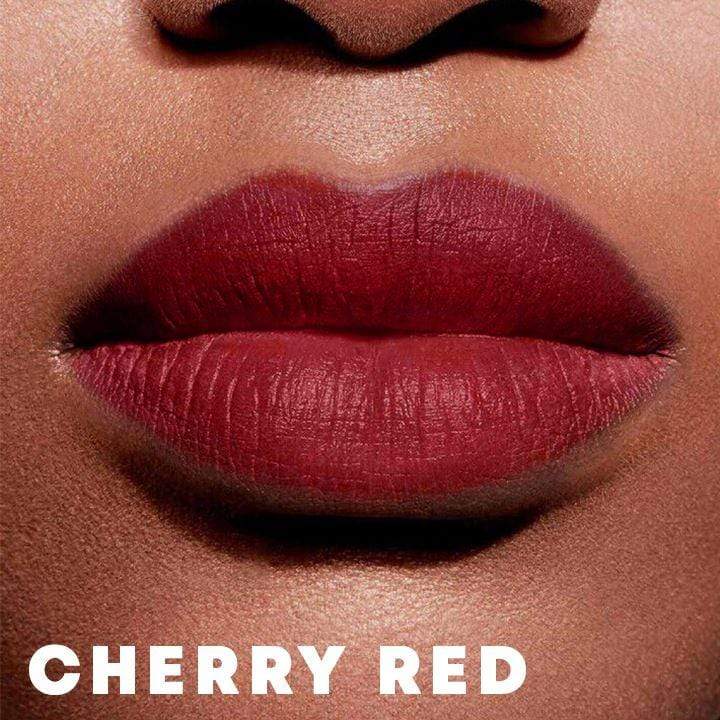 Peel Off Lip Tint